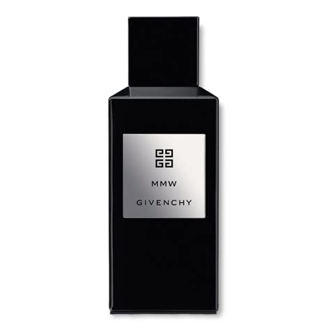 givenchy mmw review|givenchy mmw perfume.